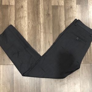 Kenneth Cole Reaction